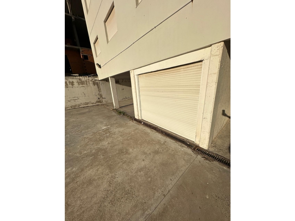Semipiso en Venta 3 dormitorios c/cochera en Monte Hermoso Pileta - 6