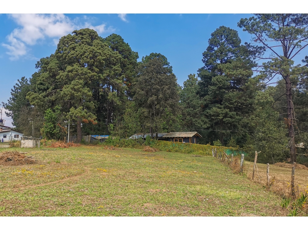 TERRENO EN VENTA TOTALMENTE PLANO | OPORTUNIDAD DE INVERSIÓN — foto 4