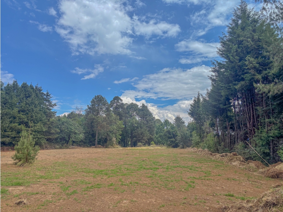 LOTE EN VENTA CON ALTO POTENCIAL EN ZONA ESTRATEGICA — foto 3