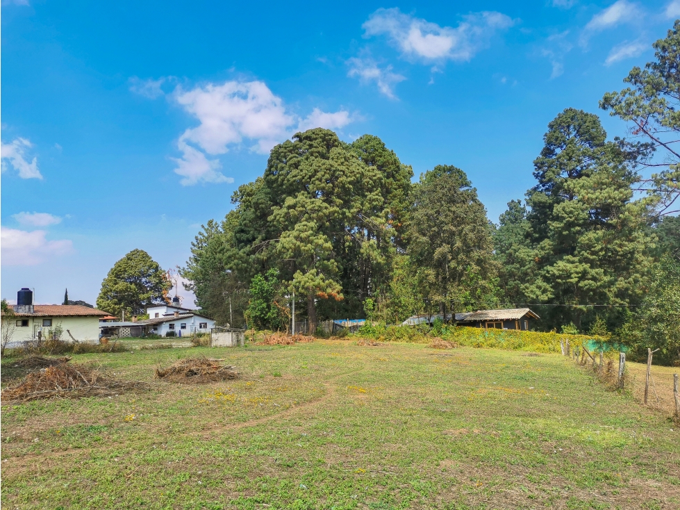 TERRENO EN VENTA TOTALMENTE PLANO | OPORTUNIDAD DE INVERSIÓN — foto 2