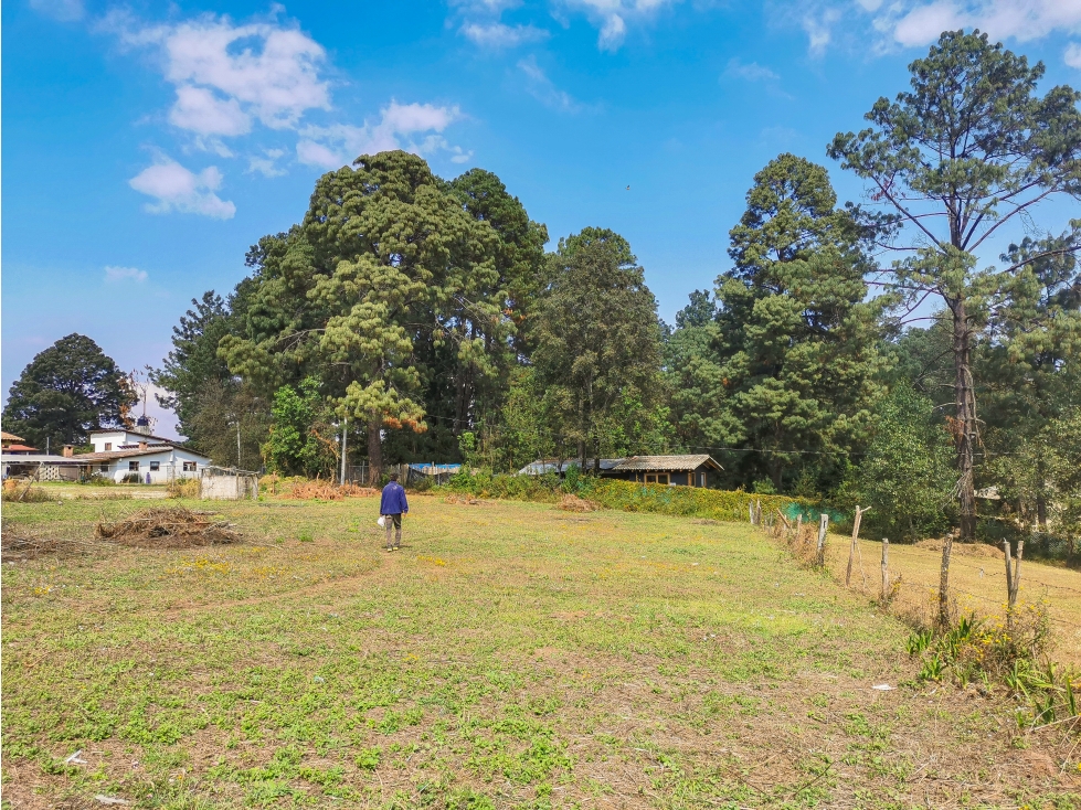 TERRENO EN VENTA TOTALMENTE PLANO | OPORTUNIDAD DE INVERSIÓN — foto 5