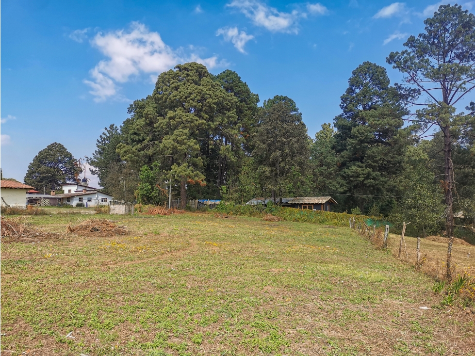 TERRENO EN VENTA TOTALMENTE PLANO | OPORTUNIDAD DE INVERSIÓN — foto 3