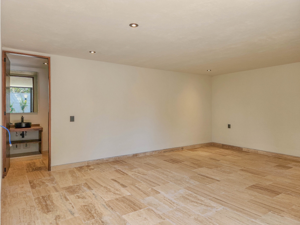 CASA NUEVA Y AMPLIA EN AVANDARO | DENTRO DE CONJUNTO RESIDENCIAL — foto 5