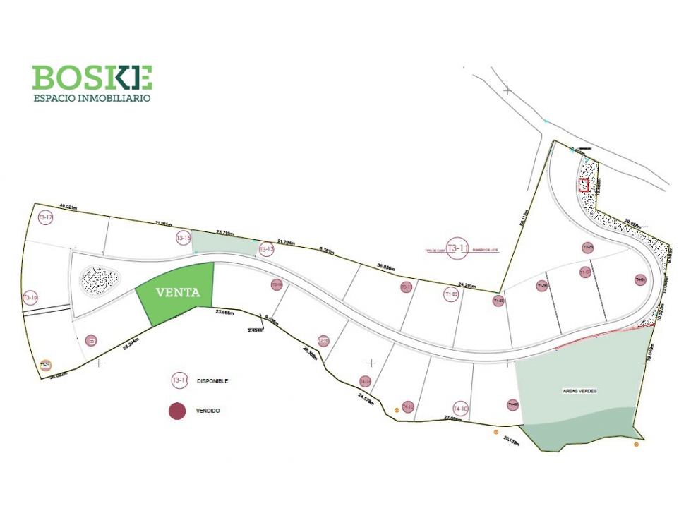 LOTE EN VENTA EN CONDOMINIO SUPER UBICADO EN VALLE DE BRAVO. — foto 2