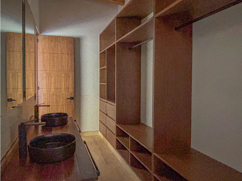 CASA NUEVA Y AMPLIA EN AVANDARO | DENTRO DE CONJUNTO RESIDENCIAL — foto 6