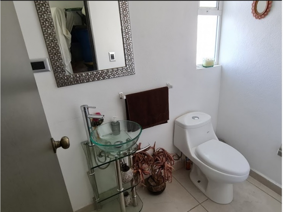 VENTA DE CASA ATRAS DE PLAZA SAN DIEGO CERCA DE PERIFÉRICO - 3