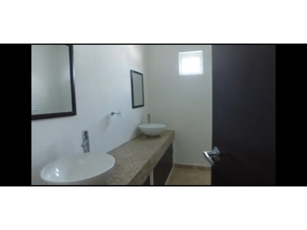 CASA EN VENTA EL DESEO RESIDENCIAL LOMAS 2 - 3
