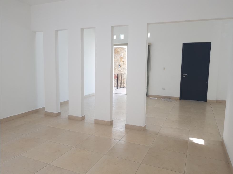 CASA EN VENTA DE UN PISO EL DESEO LOMAS DE ANGELOPOLIS 2 — foto 3