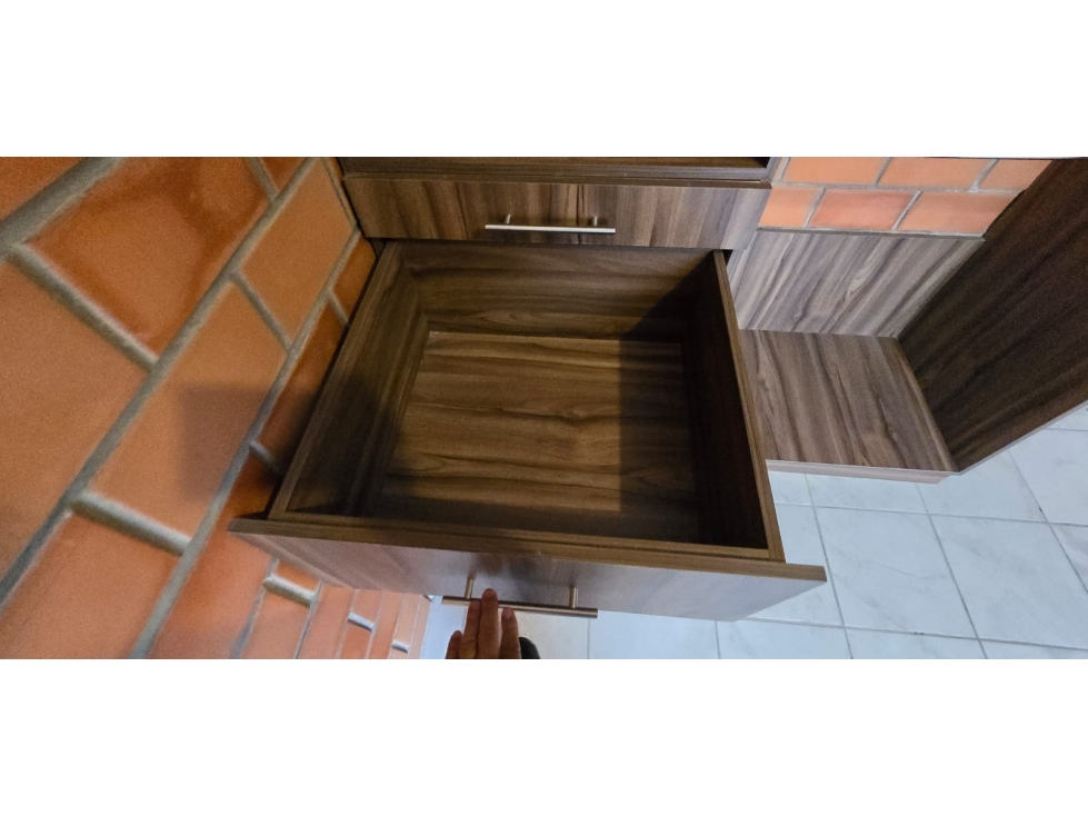 DEPARTAMENTO EN VENTA AL SUR DE LA CIUDAD DOS RECÁMARAS CON INQUILINO — foto 3