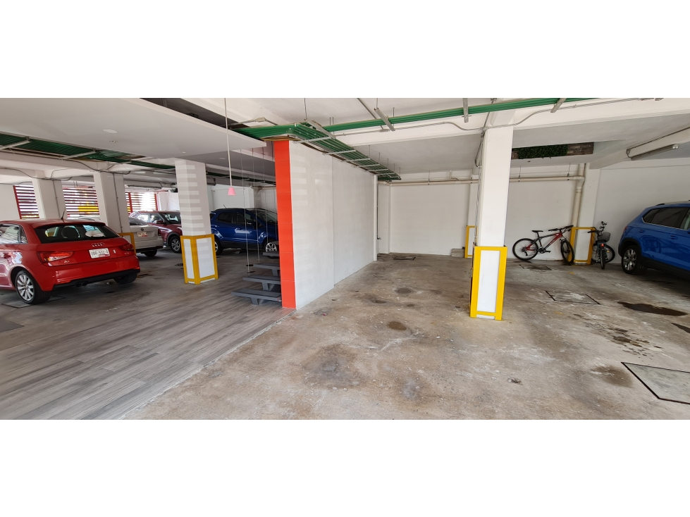 DEPARTAMENTO EN VENTA EN HUEXOTITLA — foto 2
