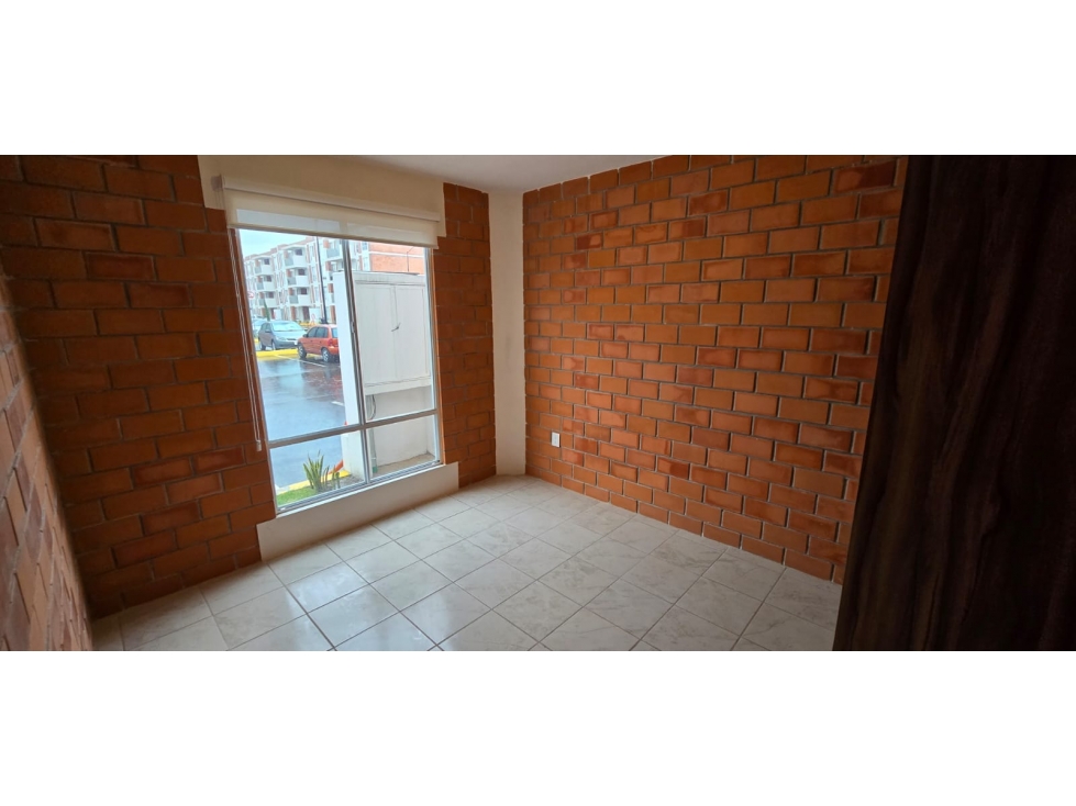 DEPARTAMENTO EN VENTA AL SUR DE LA CIUDAD DOS RECÁMARAS CON INQUILINO — foto 4