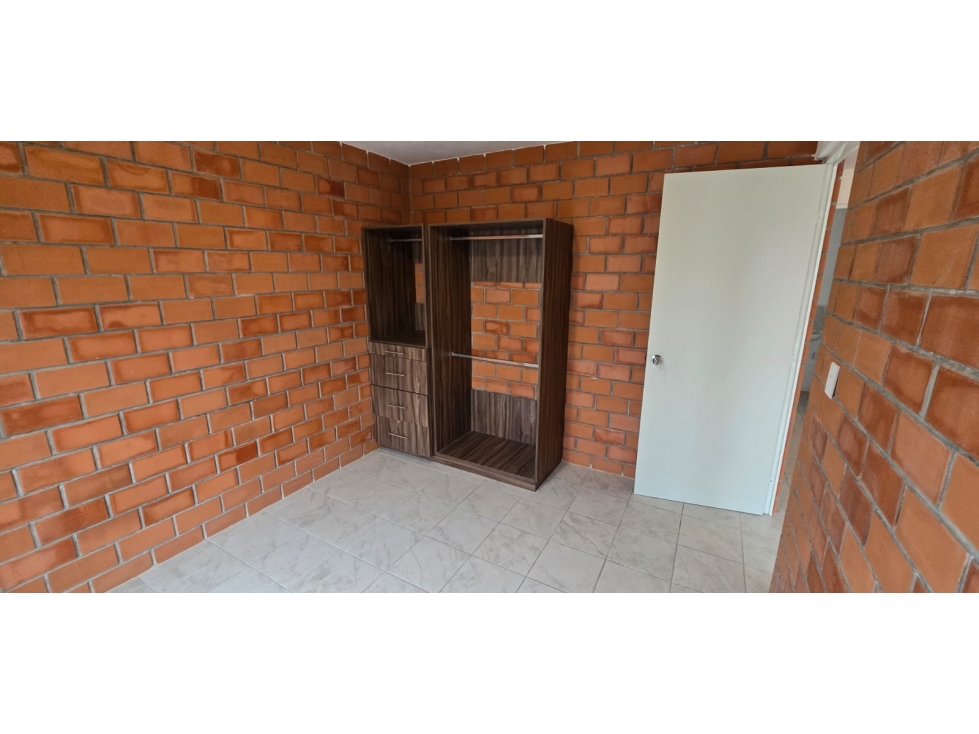DEPARTAMENTO EN VENTA AL SUR DE LA CIUDAD DOS RECÁMARAS CON INQUILINO — foto 5