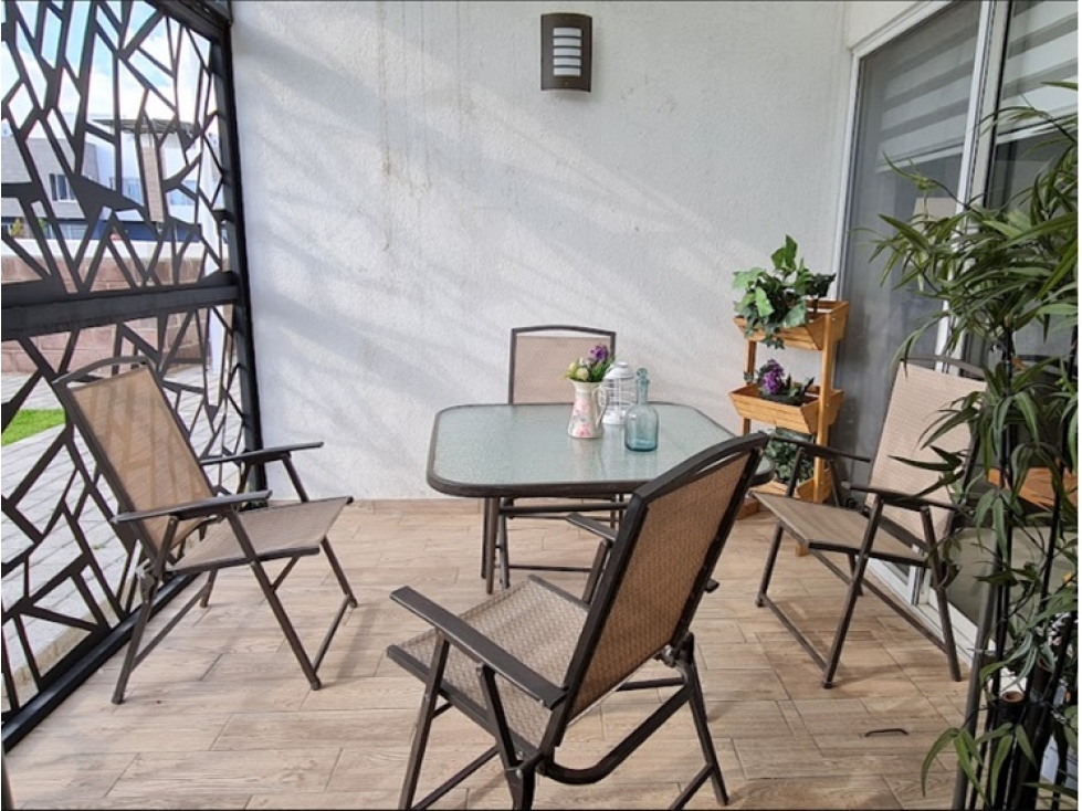 VENTA DE CASA ATRAS DE PLAZA SAN DIEGO CERCA DE PERIFÉRICO - 5