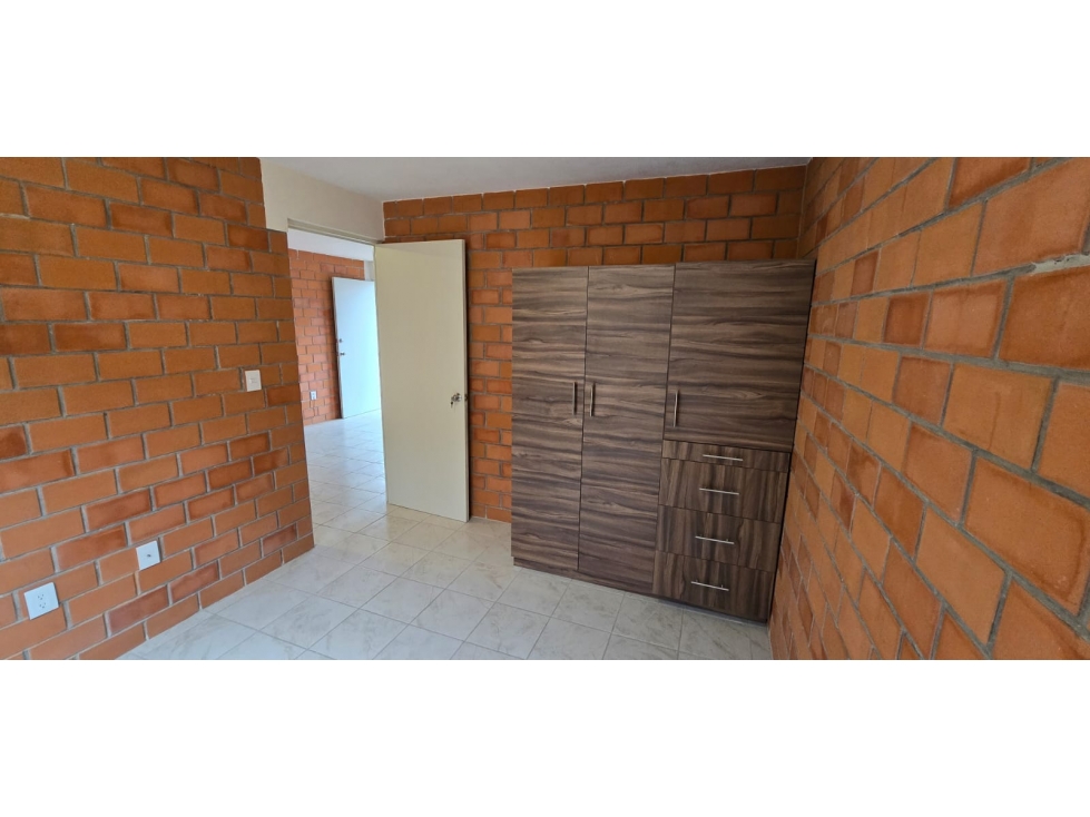 DEPARTAMENTO EN VENTA AL SUR DE LA CIUDAD DOS RECÁMARAS CON INQUILINO — foto 6