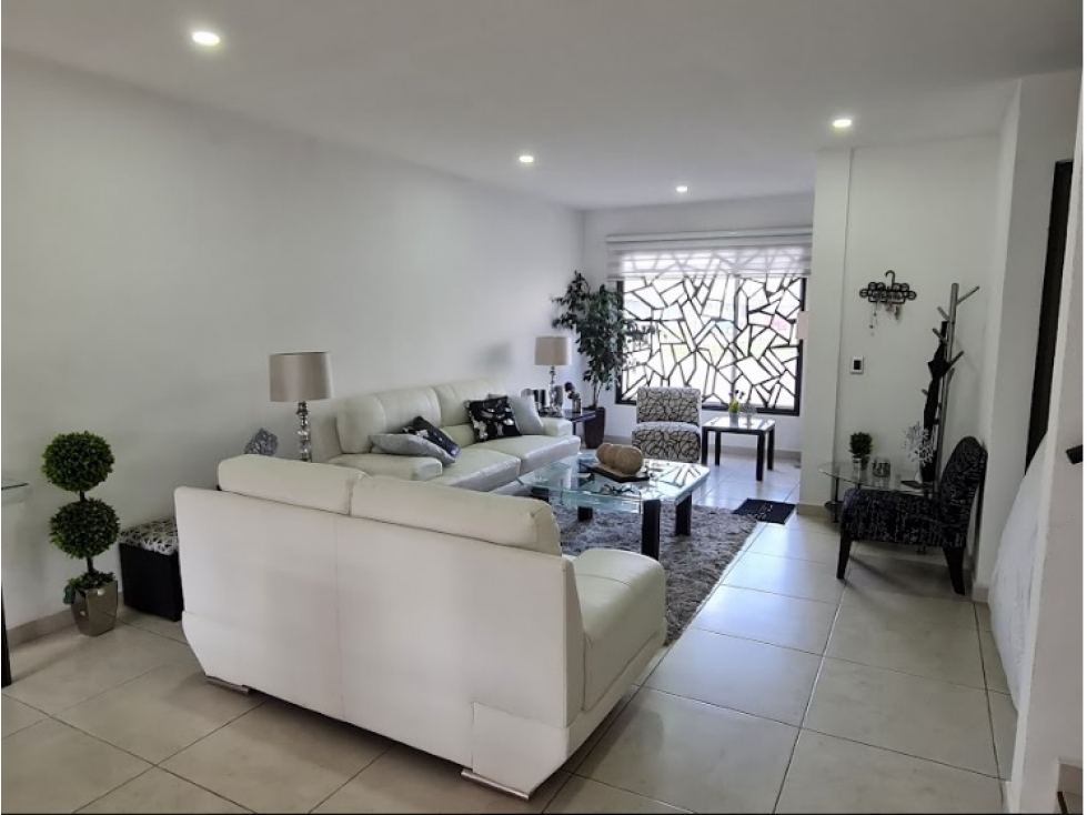 VENTA DE CASA ATRAS DE PLAZA SAN DIEGO CERCA DE PERIFÉRICO - 6