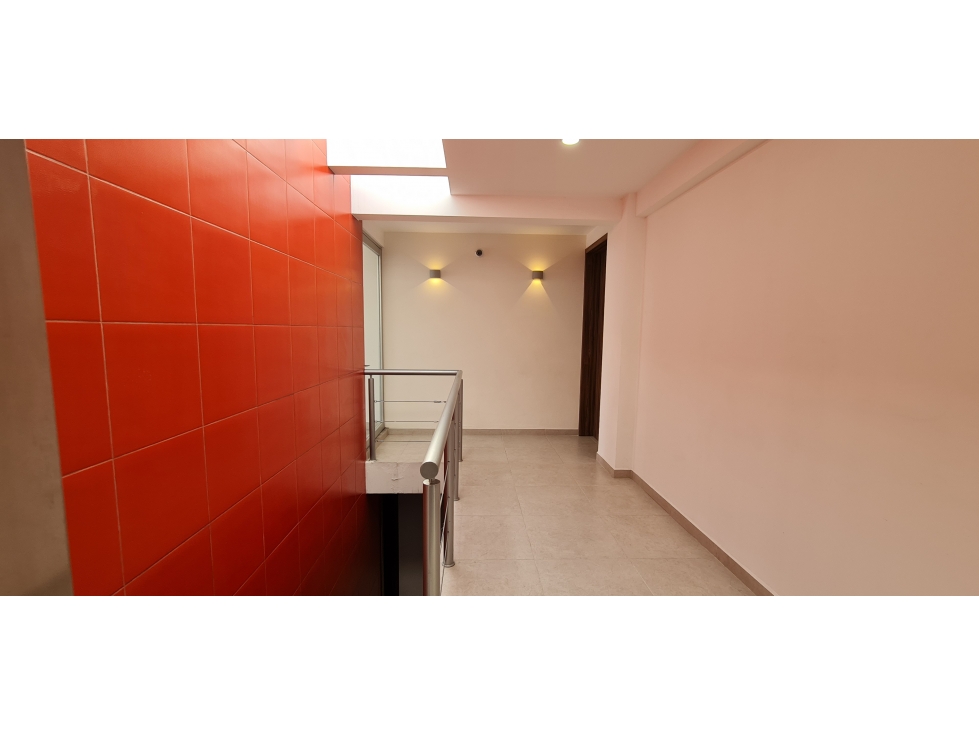 DEPARTAMENTO EN VENTA EN HUEXOTITLA — foto 3