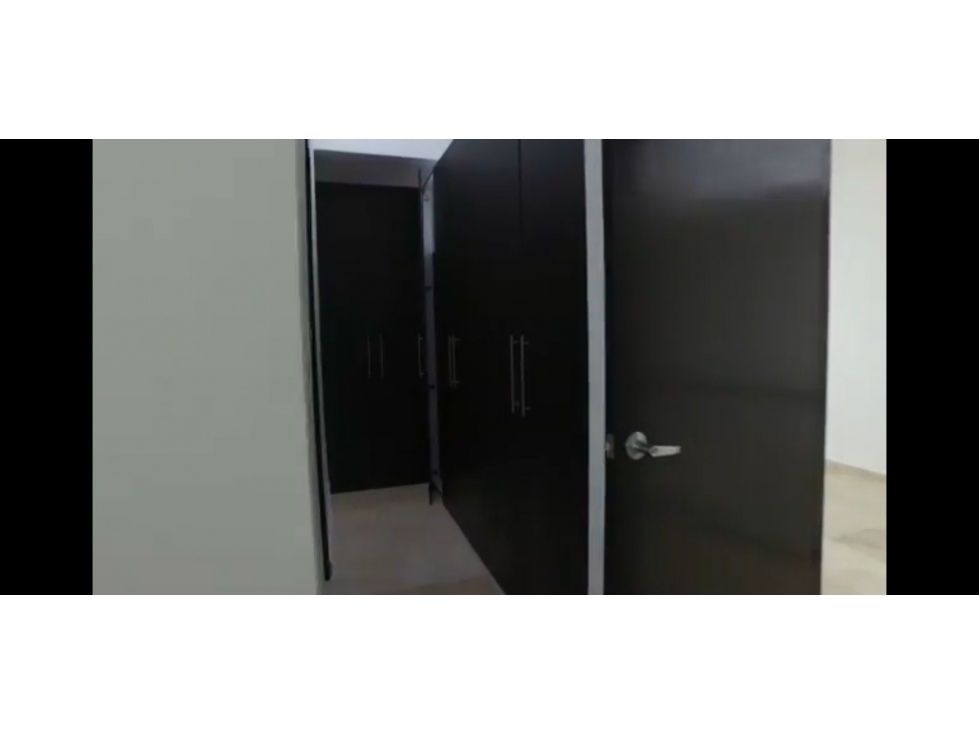 CASA EN VENTA EL DESEO RESIDENCIAL LOMAS 2 - 4