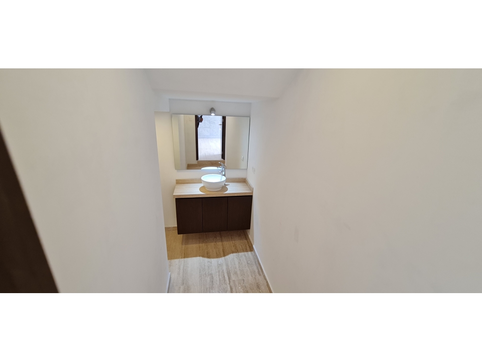 CASA EN VENTA EN LOMAS DE ANGELÓPOLIS — foto 5