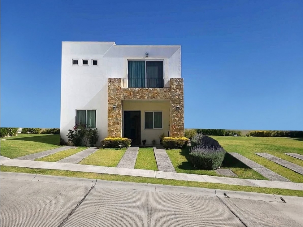 CASA EN VENTA CON RECAMARA Y BAÑO COMPLETO EN PLANTA BAJA EL DESEO — foto 4