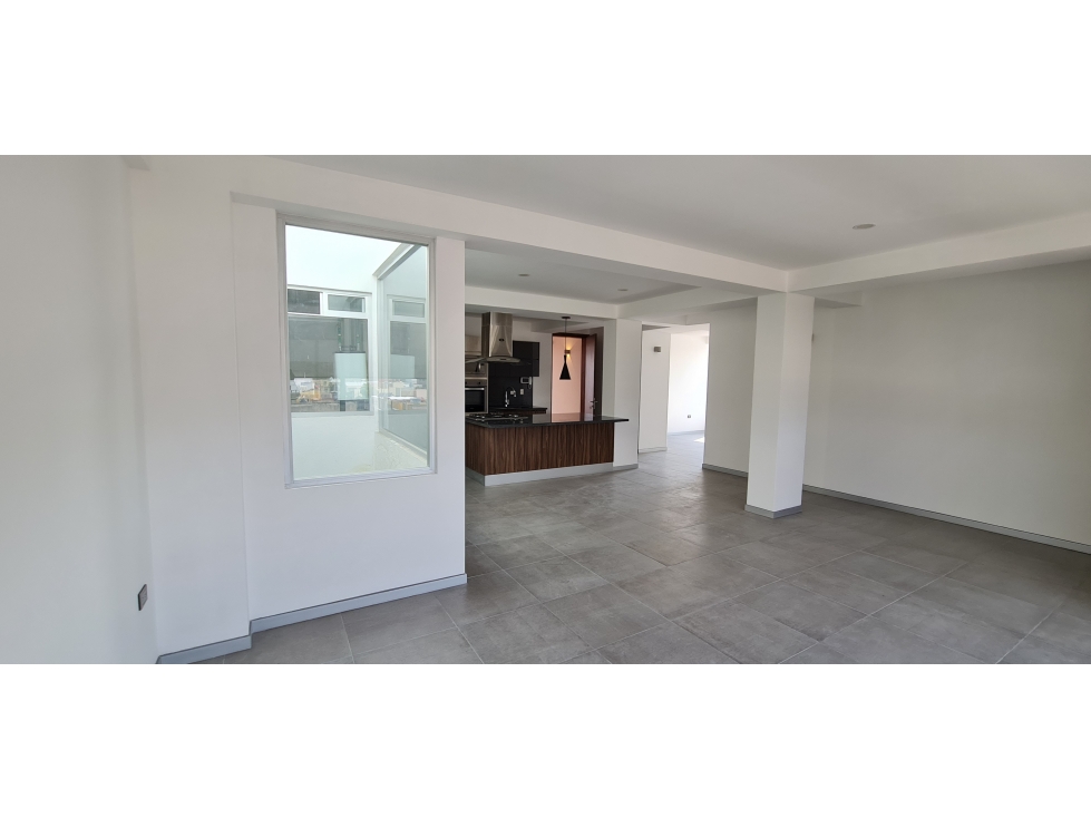 DEPARTAMENTO EN VENTA EN HUEXOTITLA — foto 5