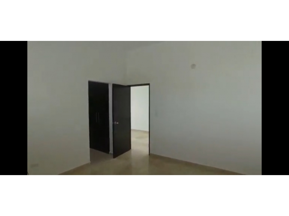 CASA EN VENTA EL DESEO RESIDENCIAL LOMAS 2 - 5