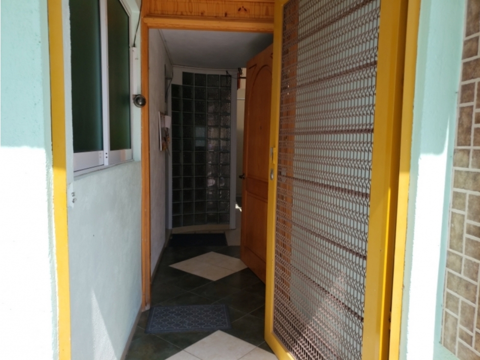 ALBERGUE EN VENTA MORILLOTLA - 3
