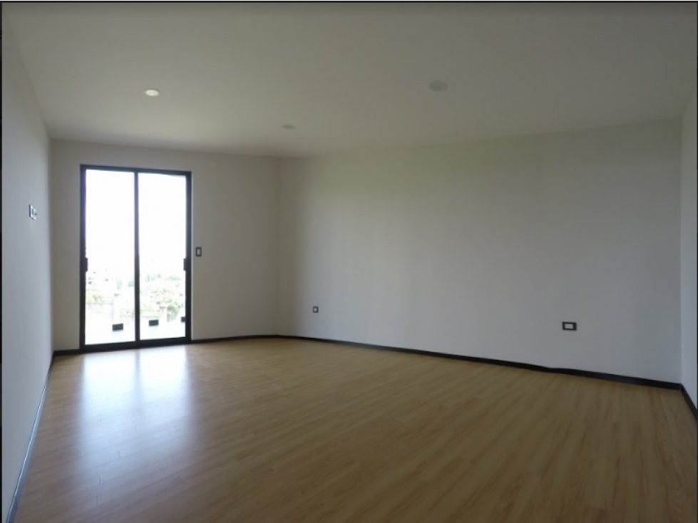 DEPARTAMENTO EN VENTA EN LOMAS DE ANGELOPOLIS 165 M2 — foto 6