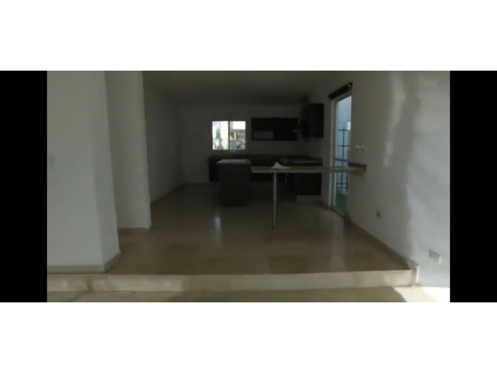 CASA EN VENTA EL DESEO RESIDENCIAL LOMAS 2 - 2