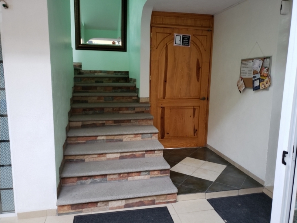 ALBERGUE EN VENTA MORILLOTLA - 6