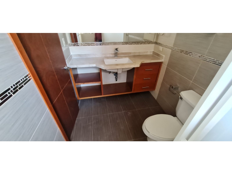 CASA EN RENTA EN LOMAS DE ANGELÓPOLIS 333 SIN MUEBLES - 6