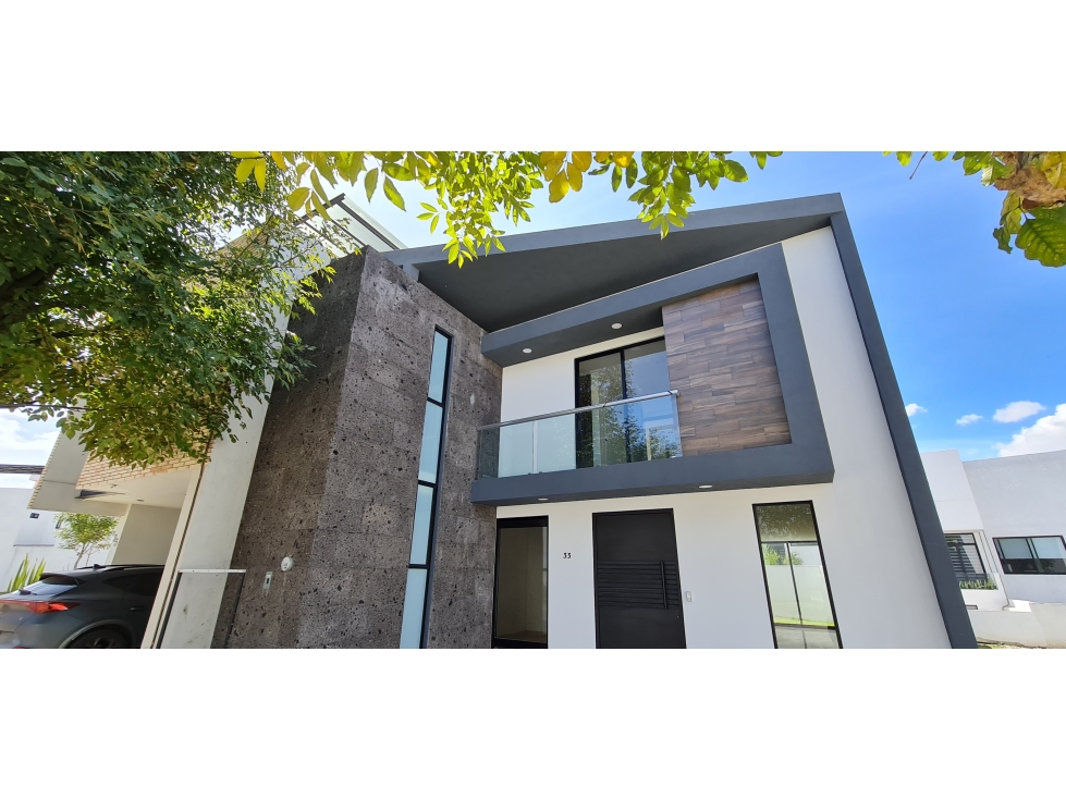 CASA EN VENTA EN LOMAS DE ANGELÓPOLIS — foto 2