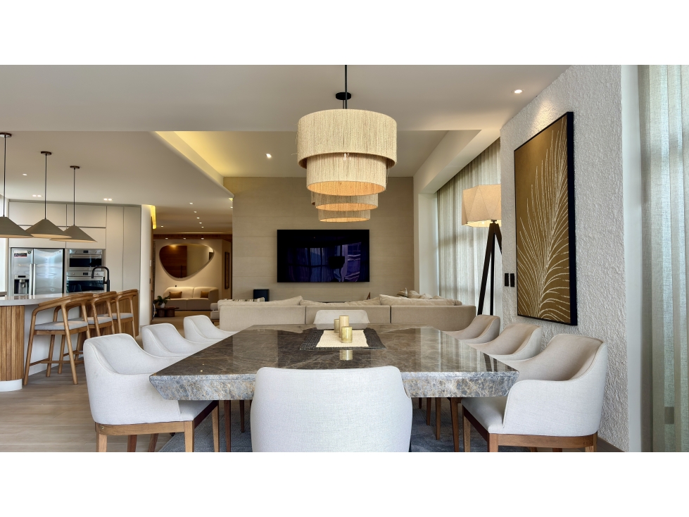 Venta de Apartamento en el Poblado — foto 5