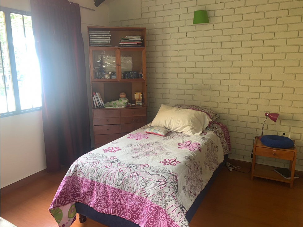 Casa Venta Las Margaritas OFICINAS — foto 4