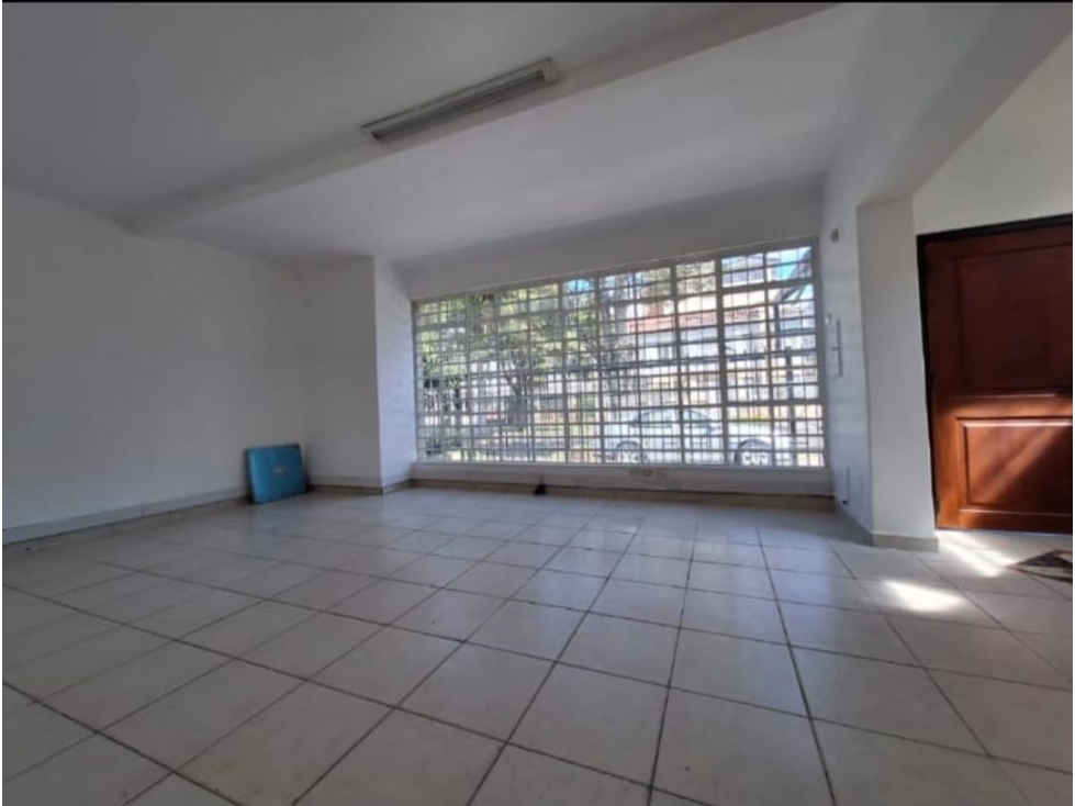 VENTA CASA LA SOLEDAD — foto 5