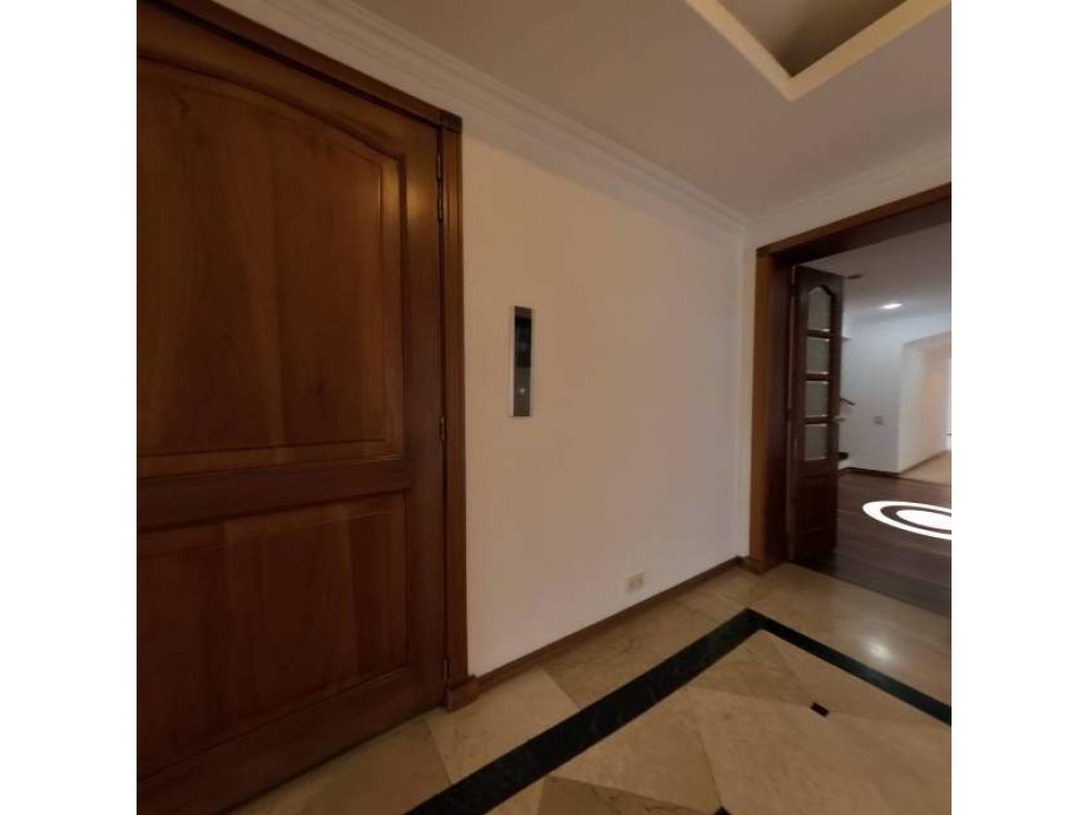 A´partamento en Venta o Renta en La Cabrera — foto 4