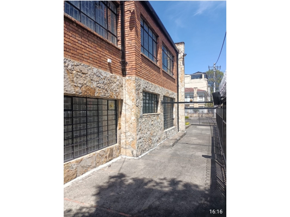 VENTA CASA LA SOLEDAD — foto 2