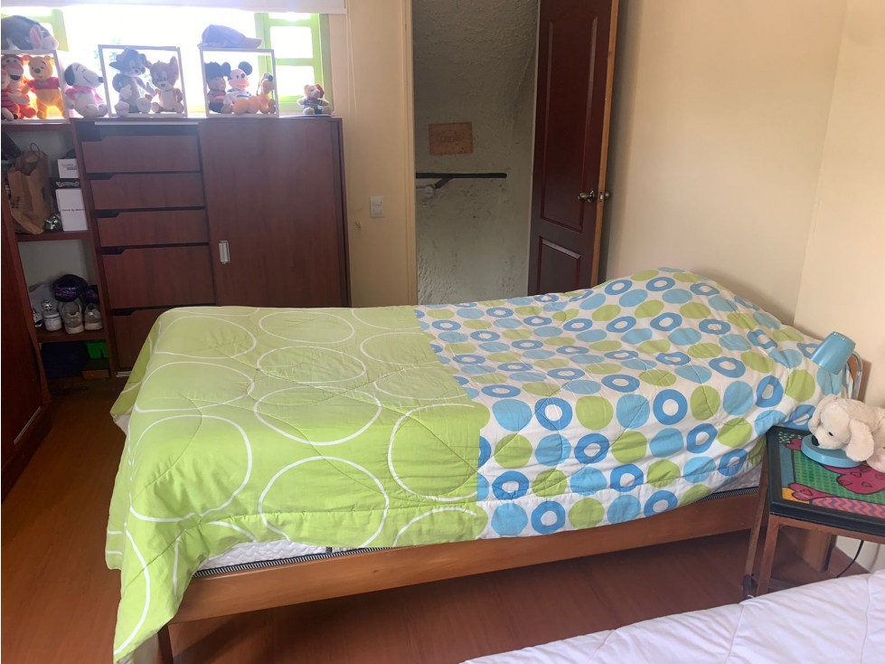 Casa Venta Las Margaritas OFICINAS — foto 6