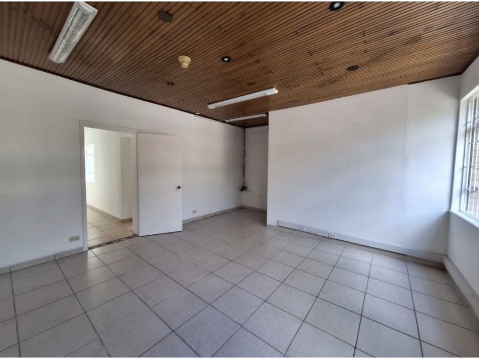 VENTA CASA LA SOLEDAD — foto 6