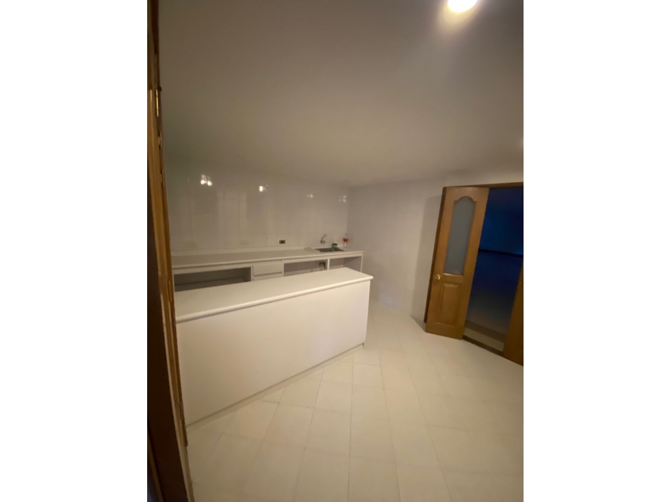 Apartamento Duplex en Venta en San Patricio PH — foto 2
