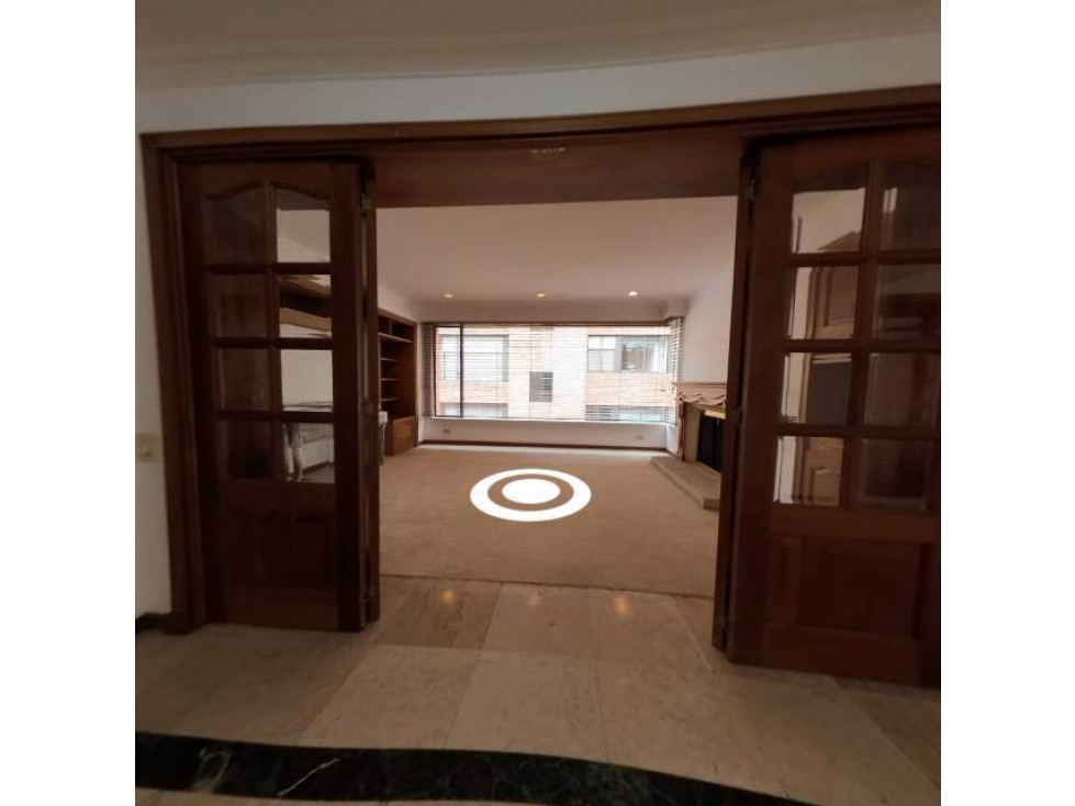 A´partamento en Venta o Renta en La Cabrera — foto 2