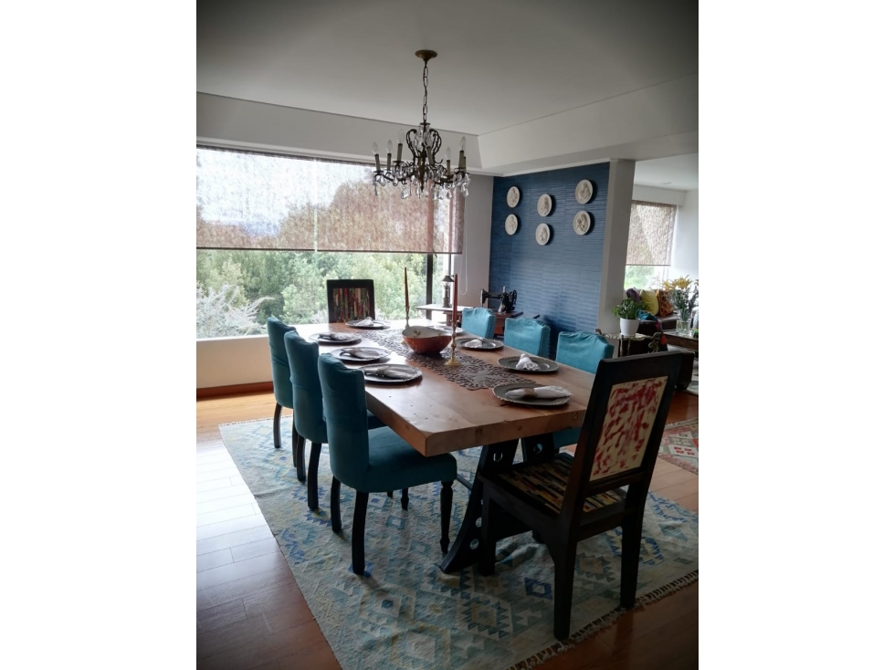 VENDO BOSQUE MEDINA — foto 4