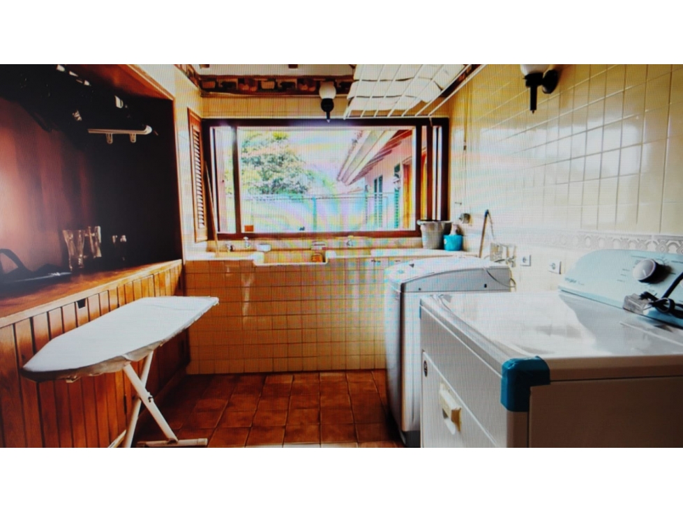 VENDO O ARRIENDO CASA CERROS DE SUBA — foto 3