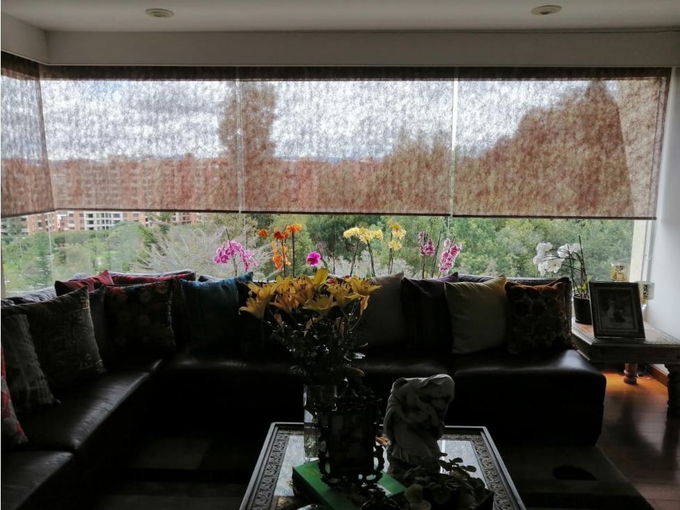 VENDO BOSQUE MEDINA — foto 5