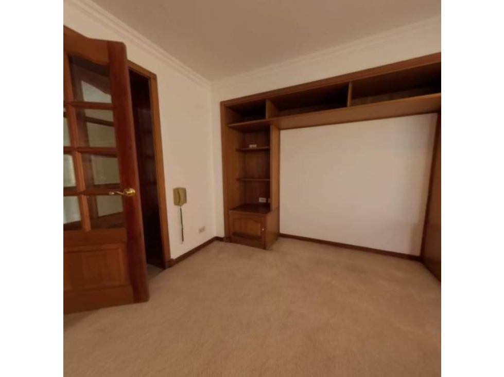A´partamento en Venta o Renta en La Cabrera — foto 5