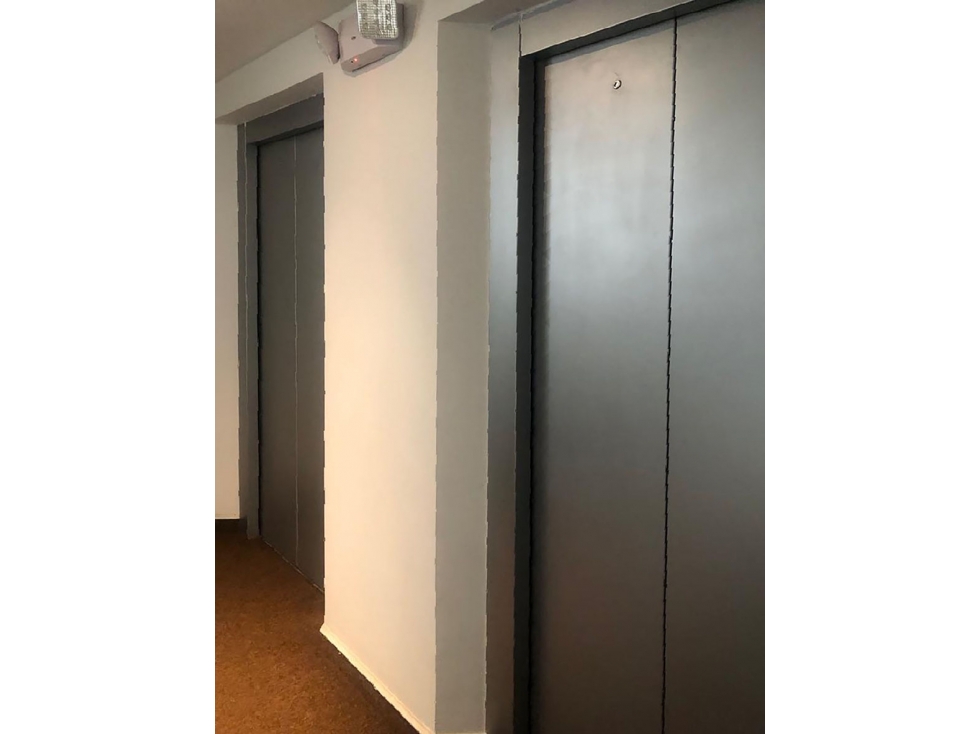 Vendo DUPLEX-CHICO NORTE Tercería