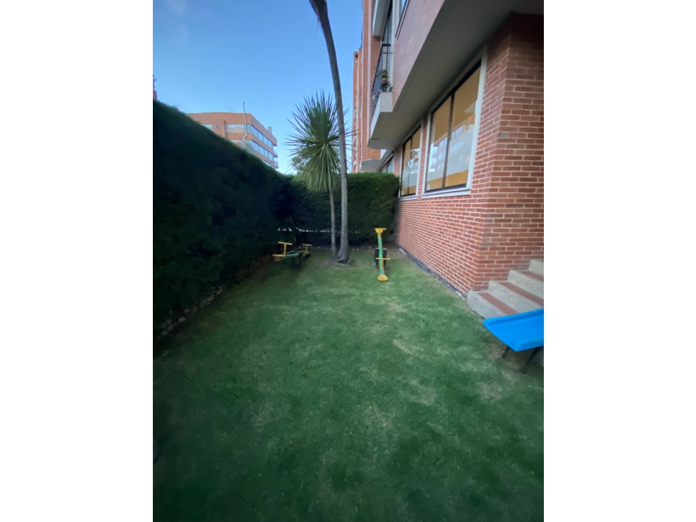 Apartamento Duplex en Venta en San Patricio PH — foto 5