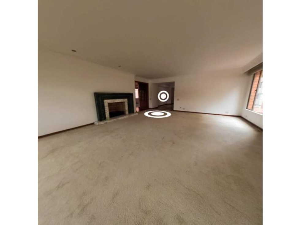 A´partamento en Venta o Renta en La Cabrera — foto 6