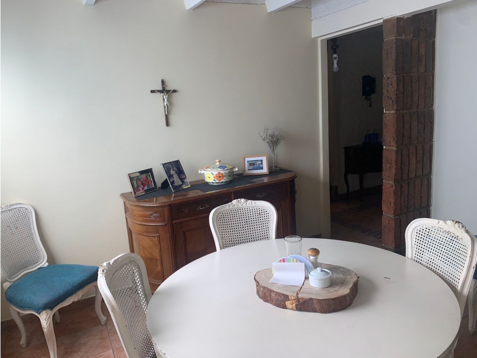 Casa Venta Las Margaritas OFICINAS — foto 3