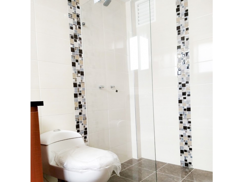 VENDO APARTAMENTO SOGAMOSO - 6