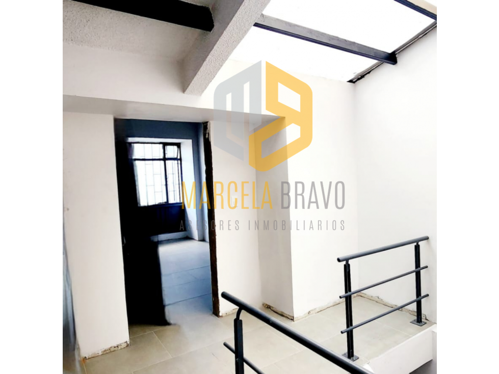 MAGNIFICA CASA EN ARRIENDO SOBRE LA AVENIDA PANAMERICANA .MB — foto 5